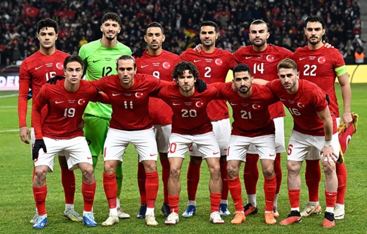turkeynationalteam24