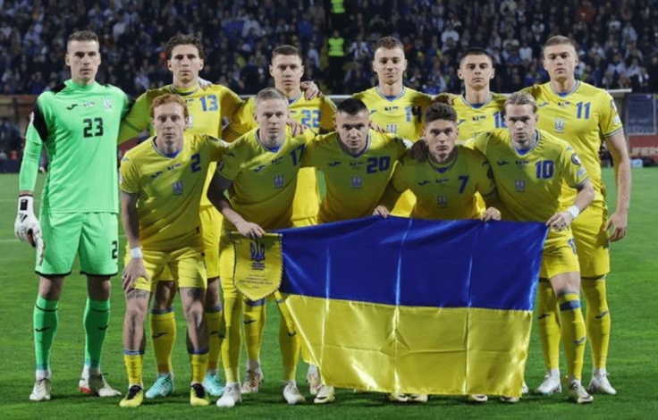 ukrainiannationalteam24