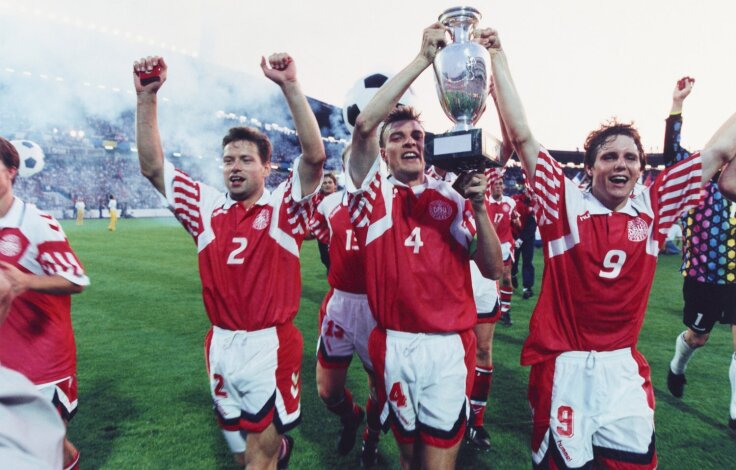 0ff39e90-0ed1-42b3-867e-7b48f9d4ad5b_denmark-euro-92-3