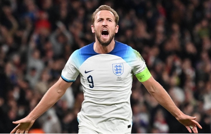harrykane_england