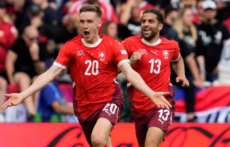 elvetianationalteameuro2024