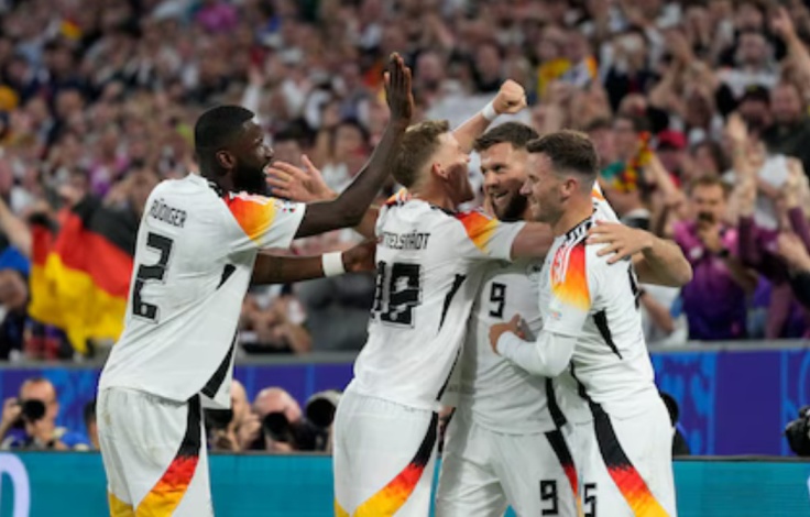 germanynationalteameuro2024__12_
