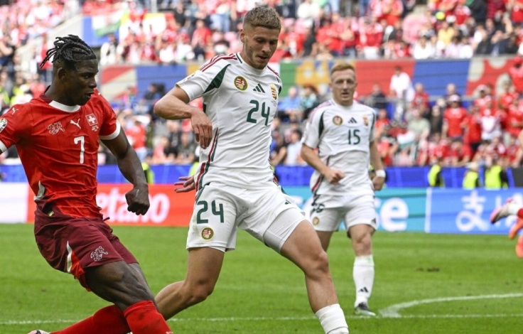 hungarynationalteameuro2024__12_