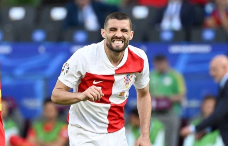 kovaciccroatianationalteameuro2024