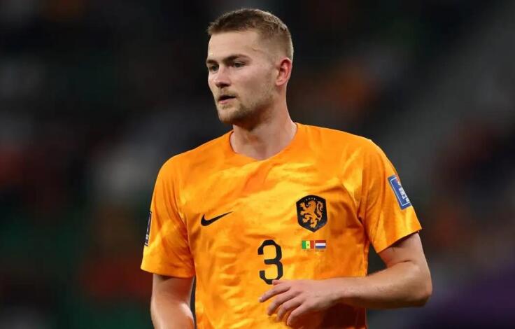 messageimage_1697373776010