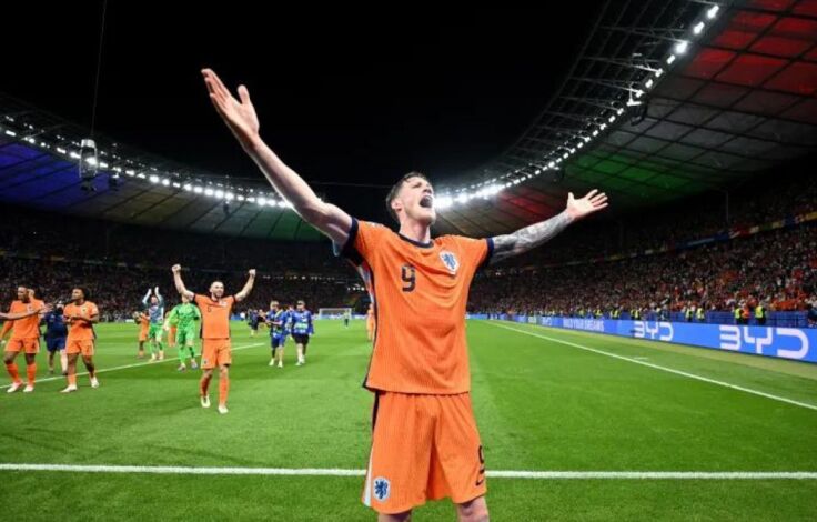 netherlandseuro2024__1_