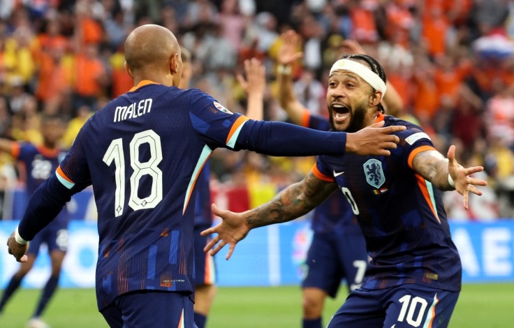 netherlandswinner2024