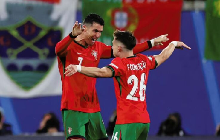 portugalnationalteameuro2024__12_