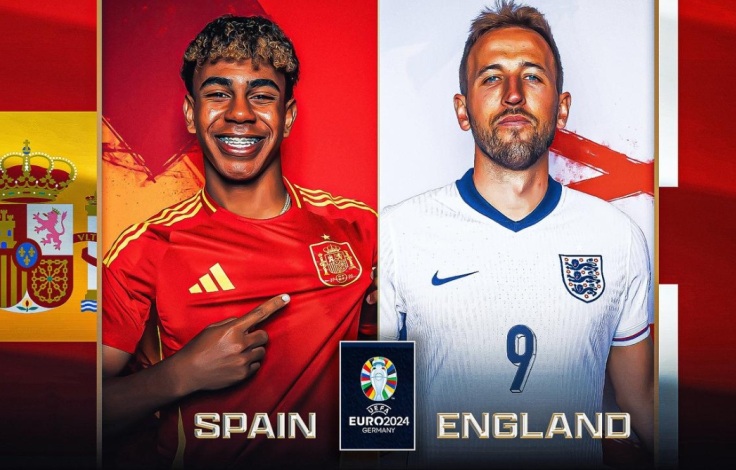 spainenglandfinaleuro2024__1_