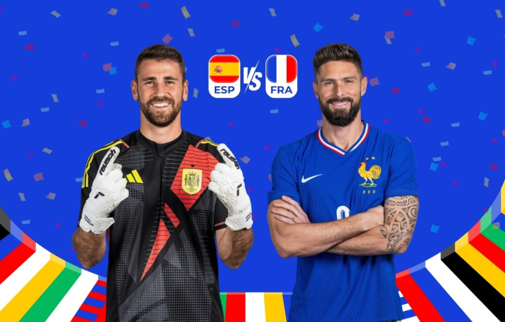 spainfranceeuro2024semifinals