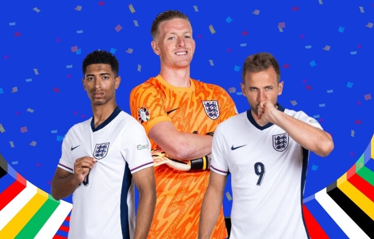 englandboostedoddeuro2024