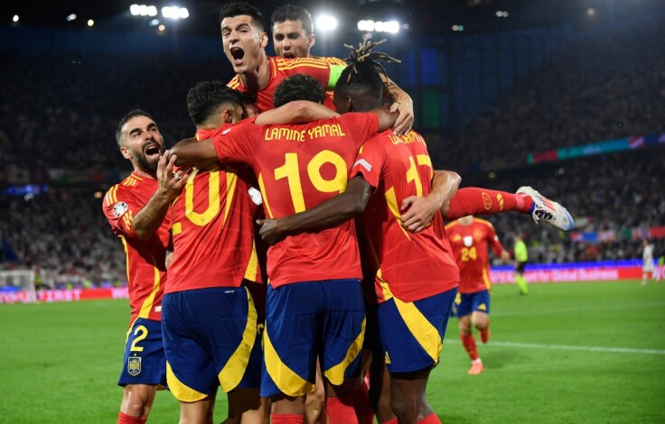 espananacionalequipo