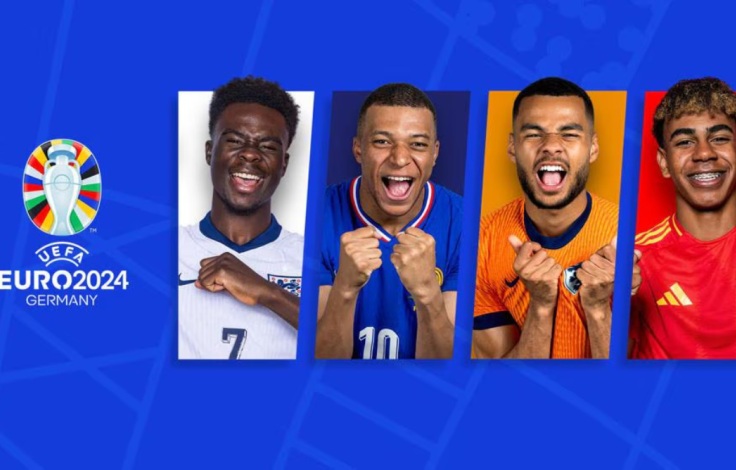 euro2024genericphoto