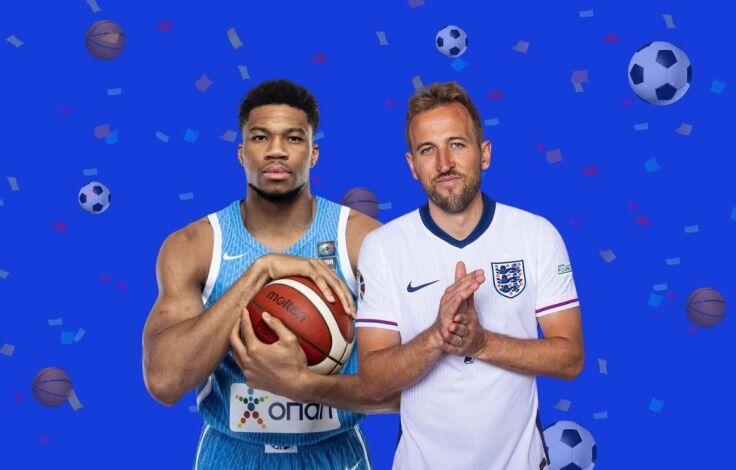 eurooffertetarti0307