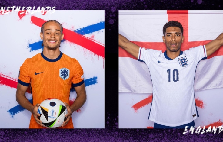 netherlandsenglandeuro2024__1_