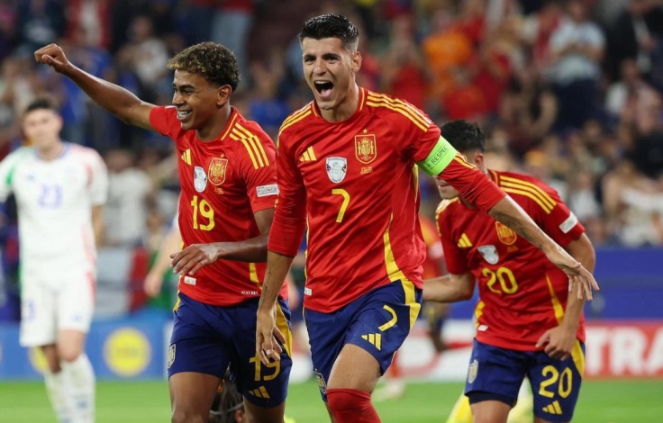 spainmorataeuro2024__4_