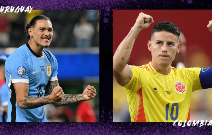 uruguaycolombiacopaamerica2024