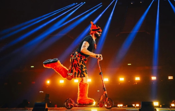 akylas-ellada-eurovision-2026-patini_2_