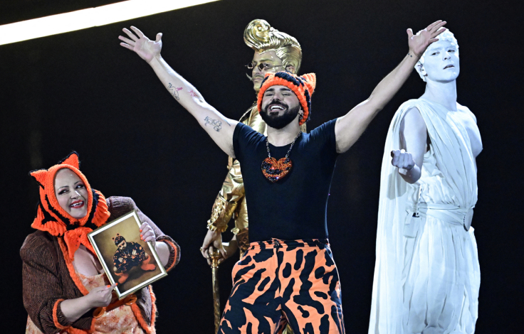 akylas-eurovision-2