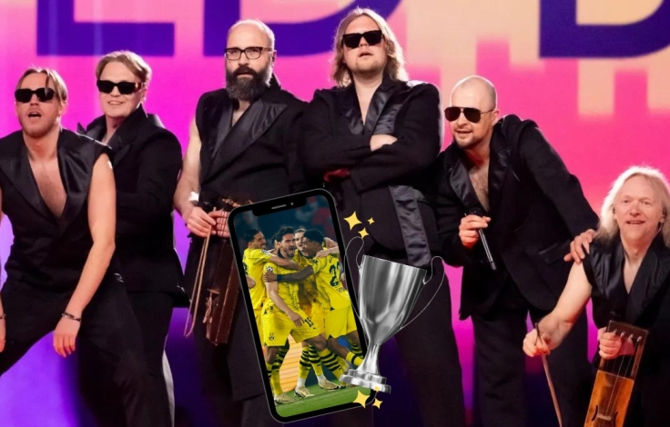 estoniadortmungeurovision