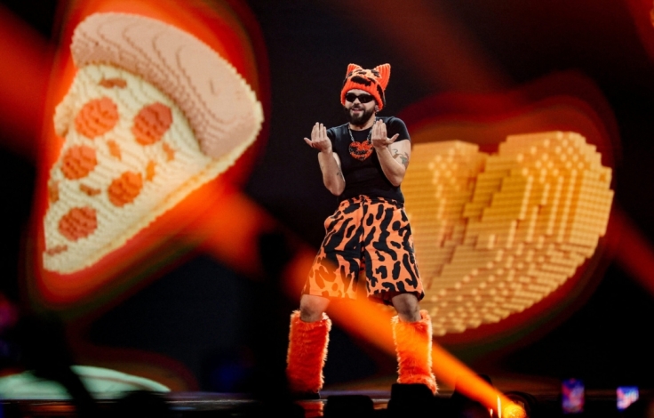 eurovision-2026-akylas-greece-semifinal-a