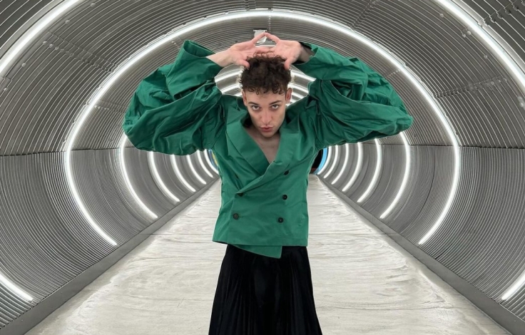 eurovision_switzerland