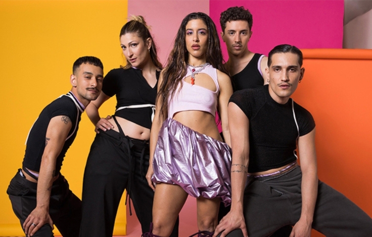 marinasattisemifinal