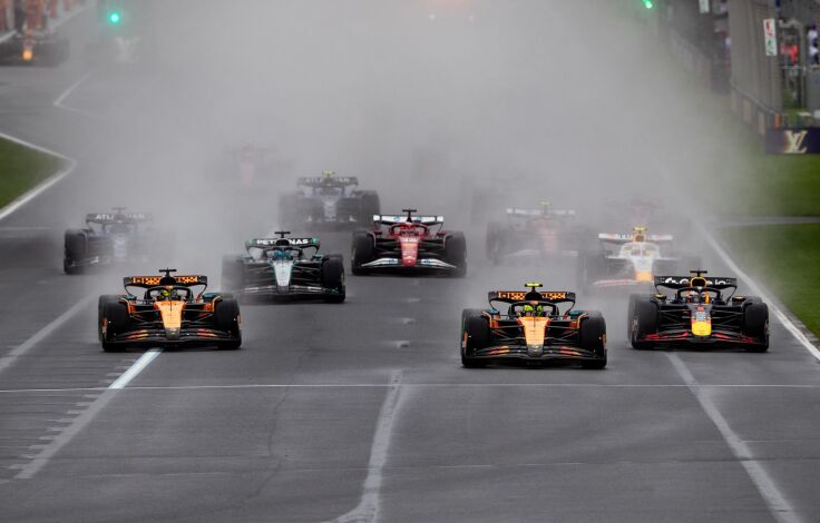 f1_canada