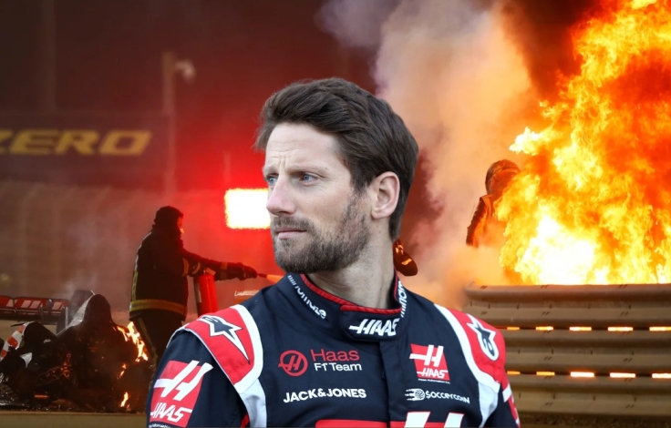 grosjeanbahrain2020_1_