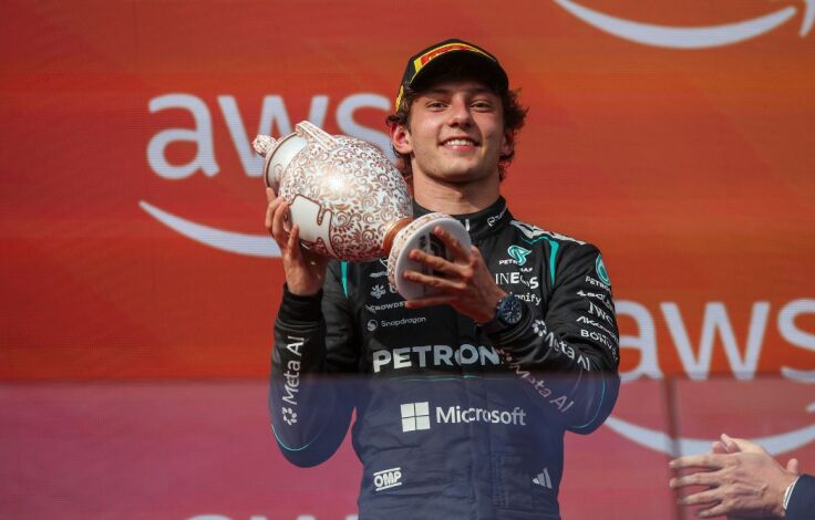 kimi-antonelli-july-2026-f1-hungarian-grand-prix