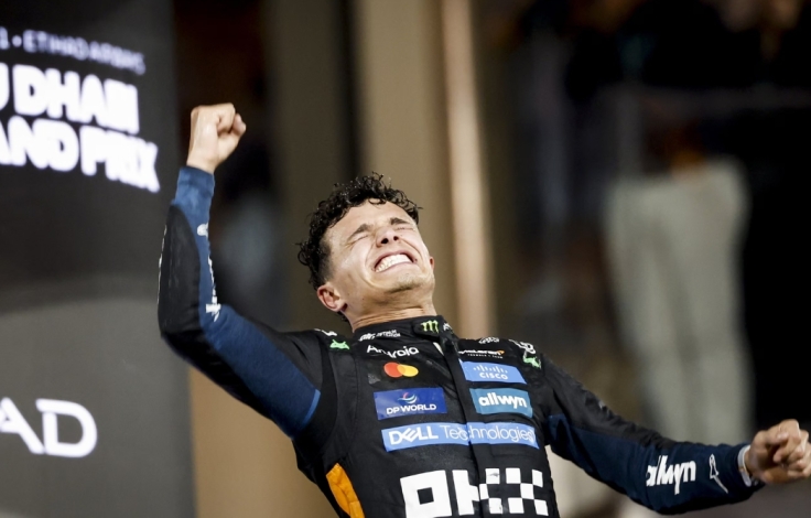 landonorrischampionf1