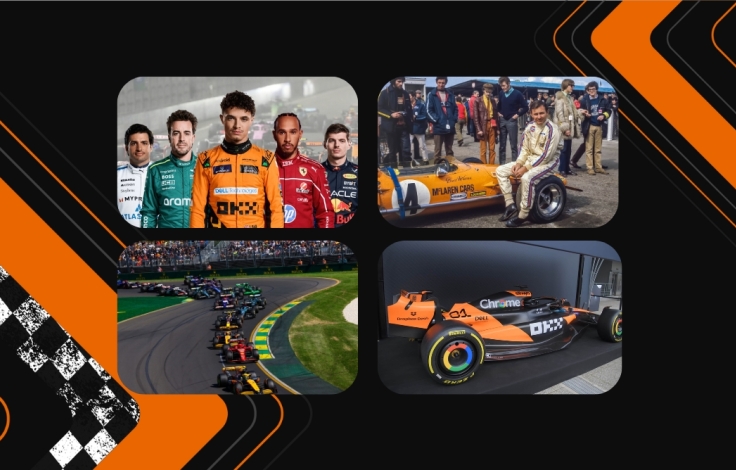 mainphotoformula1genericarticle