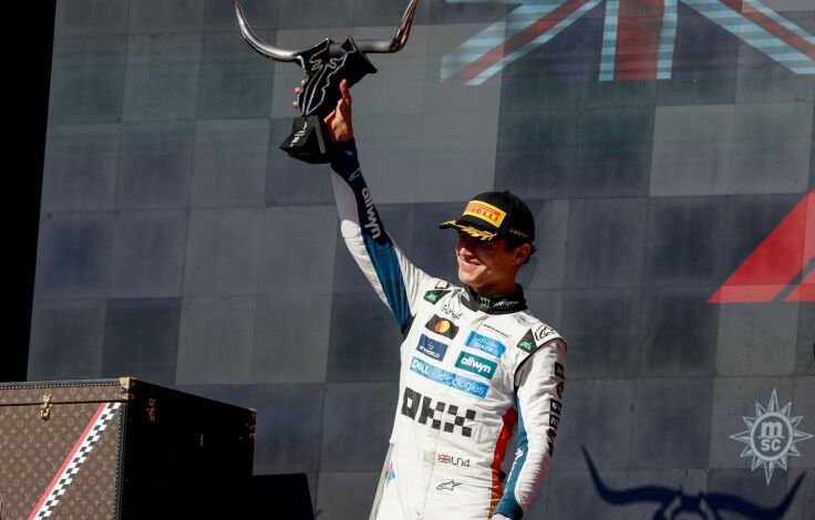 mclaren-austin-winner