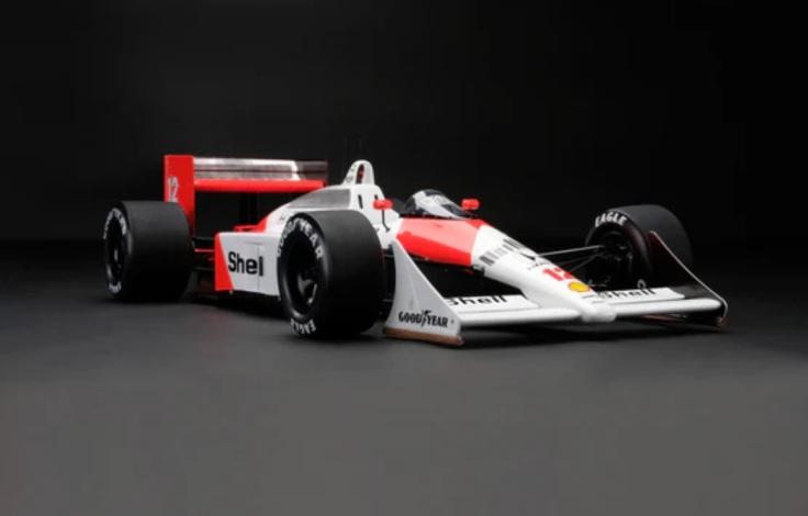 mclarenmp44