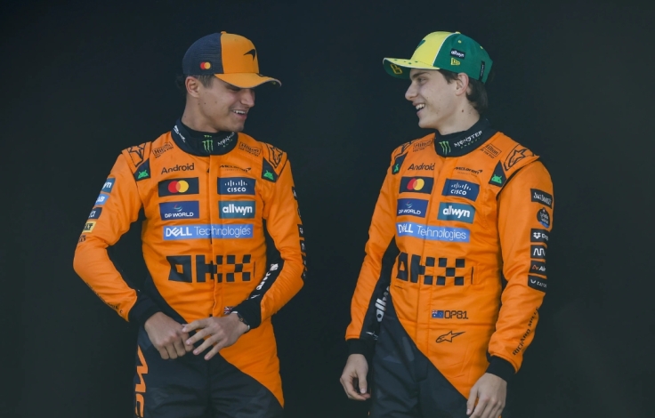 mclarennorrispiastri