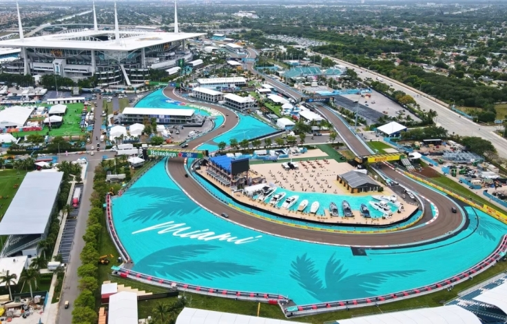 miamigrandprixcircuit