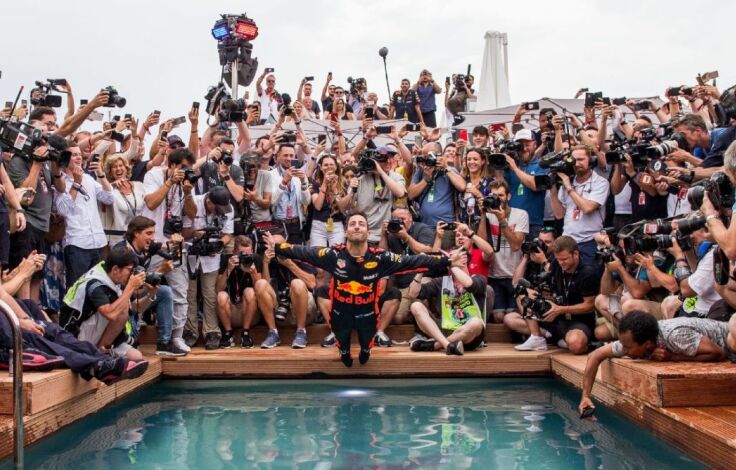 ricciardo2018monacowin