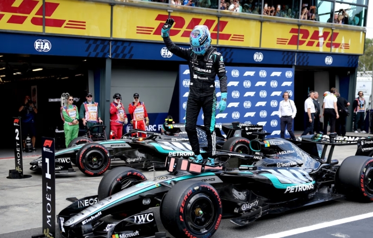 russel-f1-australia-2026