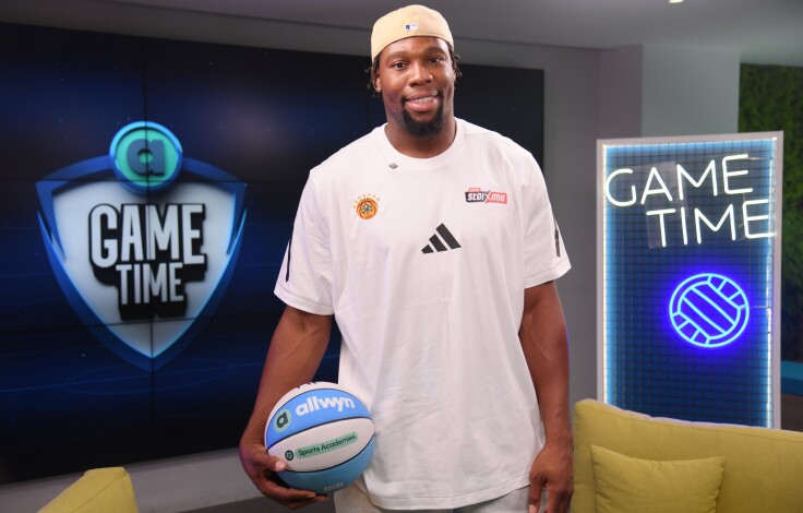 guerschon_yabusele