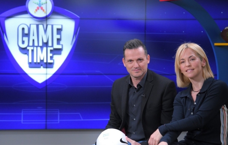 opap_game_time_lakis