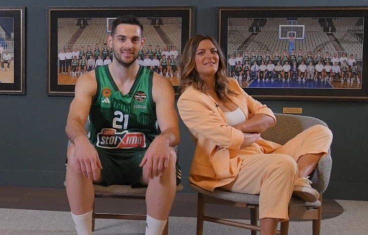 opapgametimepapapetrou