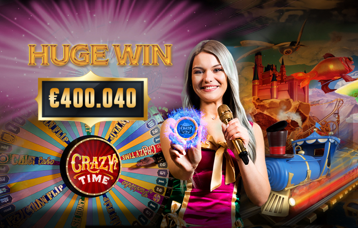 1062x668-article-cover_huge_win_casino