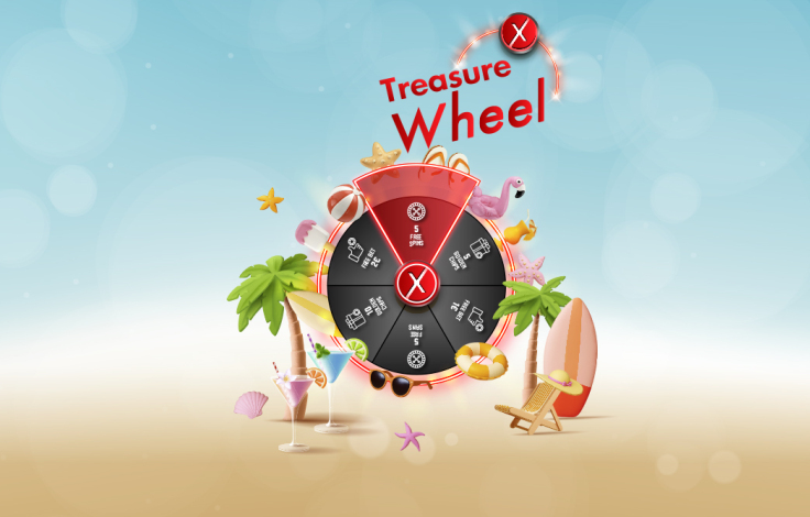 1062x668_treasure_wheel