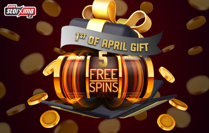 1st-of-april-free-spins-1062x668-article-cover__1_