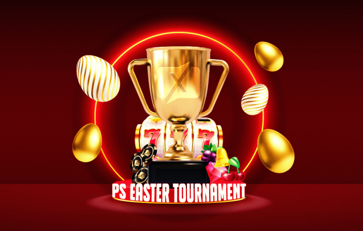 article-cover_1062x668_easter_tournament