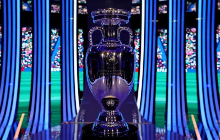 euro_2024_trophy