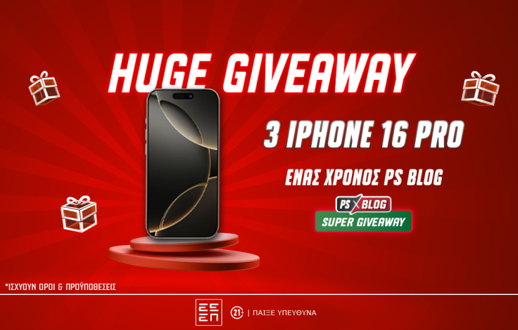 iphone_ps-blog-1062x668-article-cover