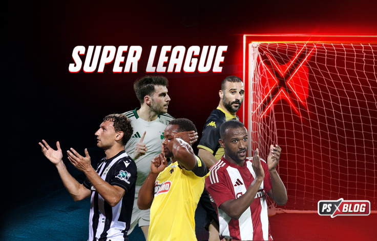 super_league_ps_blog_2nd_round
