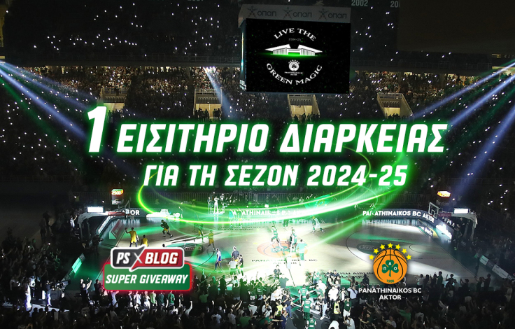 1062x668-article-cover-_1_