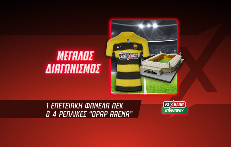 1062x668-article-cover